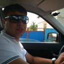 ���������� �����������, ���� ������� Ruslan, 38 ���, ������������ ��� ������, ����� � ���������, c�������� ���������