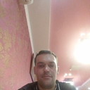 ���������� �����-��������, ���� ������� Ruslan, 40 ���, ������������ ��� ������, ����� � ���������, c�������� ���������, ���������