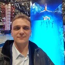 ���������� �����, ���� ������� Sergey, 43 ����, ������������ ��� ����� � ���������, c�������� ���������