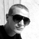 ���������� �����, ���� ������� �����, 37 ���, ������������ ��� ������, ����� � ���������, c�������� ���������