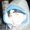 ���������� ����, ���� ������� �������, 42 ����, ������������ ��� ������