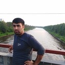 ���������� ������, ���� ������� �������, 37 ���, ������������ ��� ������, ����� � ���������, c�������� ���������