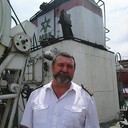 ���������� ���������, ���� ������� ��������, 60 ���, ������������ ��� ������, ����� � ���������, c�������� ���������