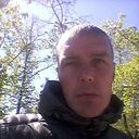 ���������� ��������, ���� ������� ������, 40 ���, ������������ ��� ������, ����� � ���������, c�������� ���������, ���������