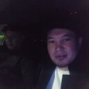 ���������� ������������, ���� ������� �����, 37 ���, ������������ ��� ������, ���������