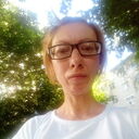 ���������� ������, ���� ������� ��������, 42 ����, ������������ ��� c�������� ���������