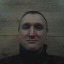 ���������� ���������, ���� ������� ������, 42 ����, ������������ ��� ������, ���������