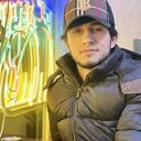 ���������� �������, ���� ����� Roma, 22 ����, ������������ ��� ������, ����� � ���������, c�������� ���������, ���������