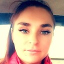 ���������� ������, ���� ������� ������, 29 ���, ������������ ��� ����� � ���������, c�������� ���������, ���������