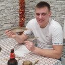 ���������� ������, ���� ������� �������, 35 ���, ������������ ��� ������, ����� � ���������, c�������� ���������