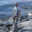  ,   Varlami, 39 ,   ,   , c , 