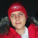 ���������� �����, ���� ������� ������, 34 ����, ������������ ��� ������, ����� � ���������, ���������