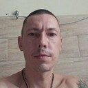 ���������� ������, ���� ������� ������, 43 ����, ������������ ��� ������, ����� � ���������