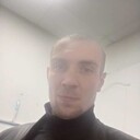  ,   , 34 ,     , c 