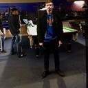  ,   , 26 ,   ,   , 