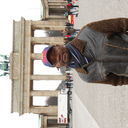  ,   Tonnito, 37 ,   ,   , c 