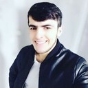 ���������� ������, ���� ������� ��������, 28 ���, ������������ ��� ������, ����� � ���������