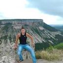 ���������� ��������, ���� ������� �e��, 36 ���, ������������ ��� ������, ����� � ���������, c�������� ���������