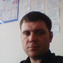 ,   Vadim, 41 ,   , 
