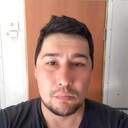  ,   , 42 ,   ,   