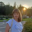 ���������� �������� ���, ���� ������� ���, 44 ����, ������������ ��� c�������� ���������