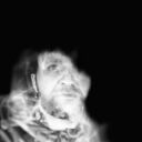 ���������� �������, ���� ������� ������, 38 ���, ������������ 