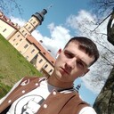 ���������� �����, ���� ����� Sergey, 24 ����, ������������ ��� ������, ����� � ���������