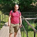 ���������� �����, ���� ������� �������, 37 ���, ������������ ��� ������, ����� � ���������, c�������� ���������