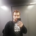 ���������� ������, ���� ������� �����, 32 ����, ������������ ��� ������, c�������� ���������, ���������