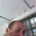 ���������� ����, ���� ������� �����, 37 ���, ������������ ��� ������, ����� � ���������