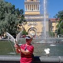 ���������� �����-���������, ���� ������� �������, 58 ���, ������������ ��� c�������� ���������