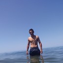  ,   Muradi, 24 ,   ,   , c 