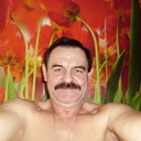  ,   , 59 ,   