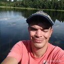 ���������� ������, ���� ������� ���������, 37 ���, ������������ ��� ������, ����� � ���������