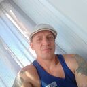 ���������� ����������, ���� ������� �������, 41 ���, ������������ ��� ������