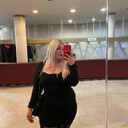  -,   , 24 ,  