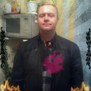 ���������� ������������, ���� ������� �������, 46 ���, ������������ ��� ������, ����� � ���������, c�������� ���������