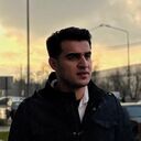 ���������� ������, ���� ������� Art, 35 ���, ������������ ��� ������, ����� � ���������