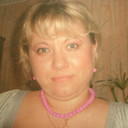 ���������� �����-���������, ���� ������� ��������, 51 ���, ������������ ��� ����� � ���������, c�������� ���������