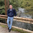 ���������� �����������, ���� ������� �������, 37 ���, ������������ ��� c�������� ���������