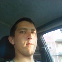 ���������� �����, ���� ������� �����, 36 ���, ������������ ��� ������, ����� � ���������, c�������� ���������