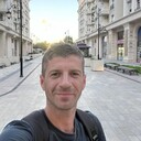  ,   Aleksanr, 38 ,   ,   , c , 