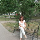 ���������� �������������, ���� ������� �����, 58 ���, ������������ 