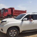 ���������� ������, ���� ������� �����, 38 ���, ������������ ��� ������, ����� � ���������, c�������� ���������