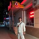 ���������� �����-���������, ���� ������� Asker, 30 ���, ������������ ��� ������, ����� � ���������