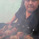 ,   , 50 ,   