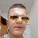 ���������� ������, ���� ������� ������, 37 ���, ������������ ��� ����� � ���������, c�������� ���������