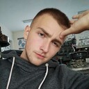  ,   , 24 ,   ,   , 