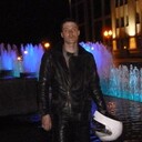 ���������� ������, ���� ������� ��������, 41 ���, ������������ ��� ������, ����� � ���������, c�������� ���������