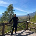  ,   , 26 ,   ,   